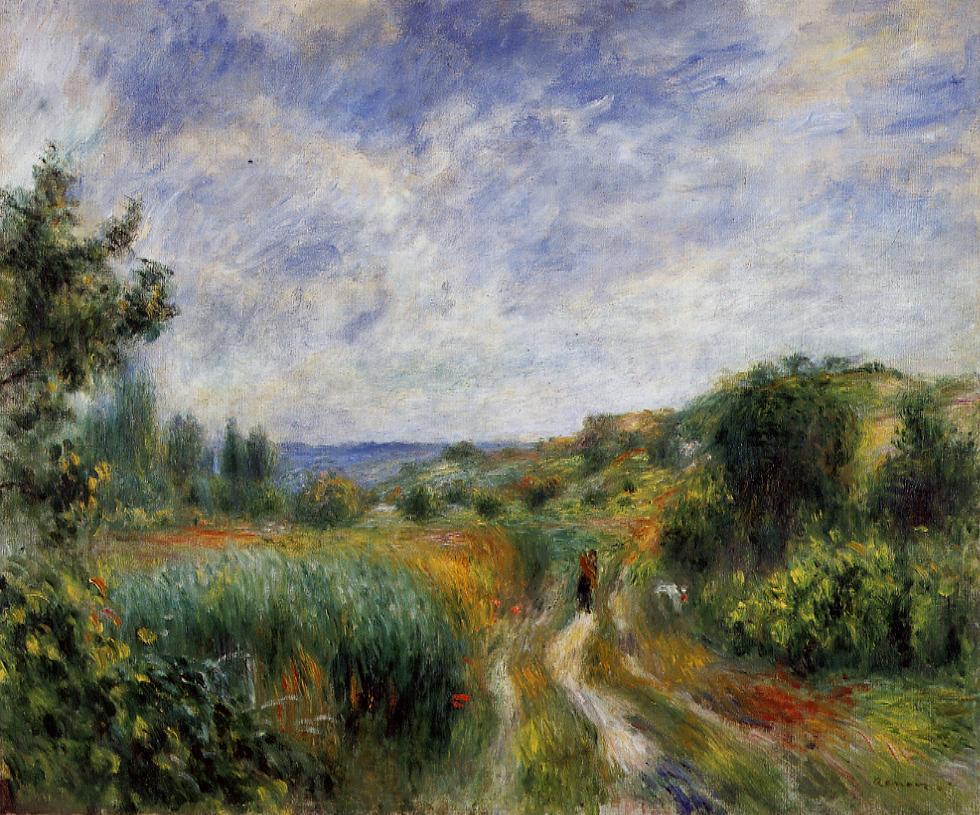 Pierre+Auguste+Renoir-1841-1-19 (536).jpg